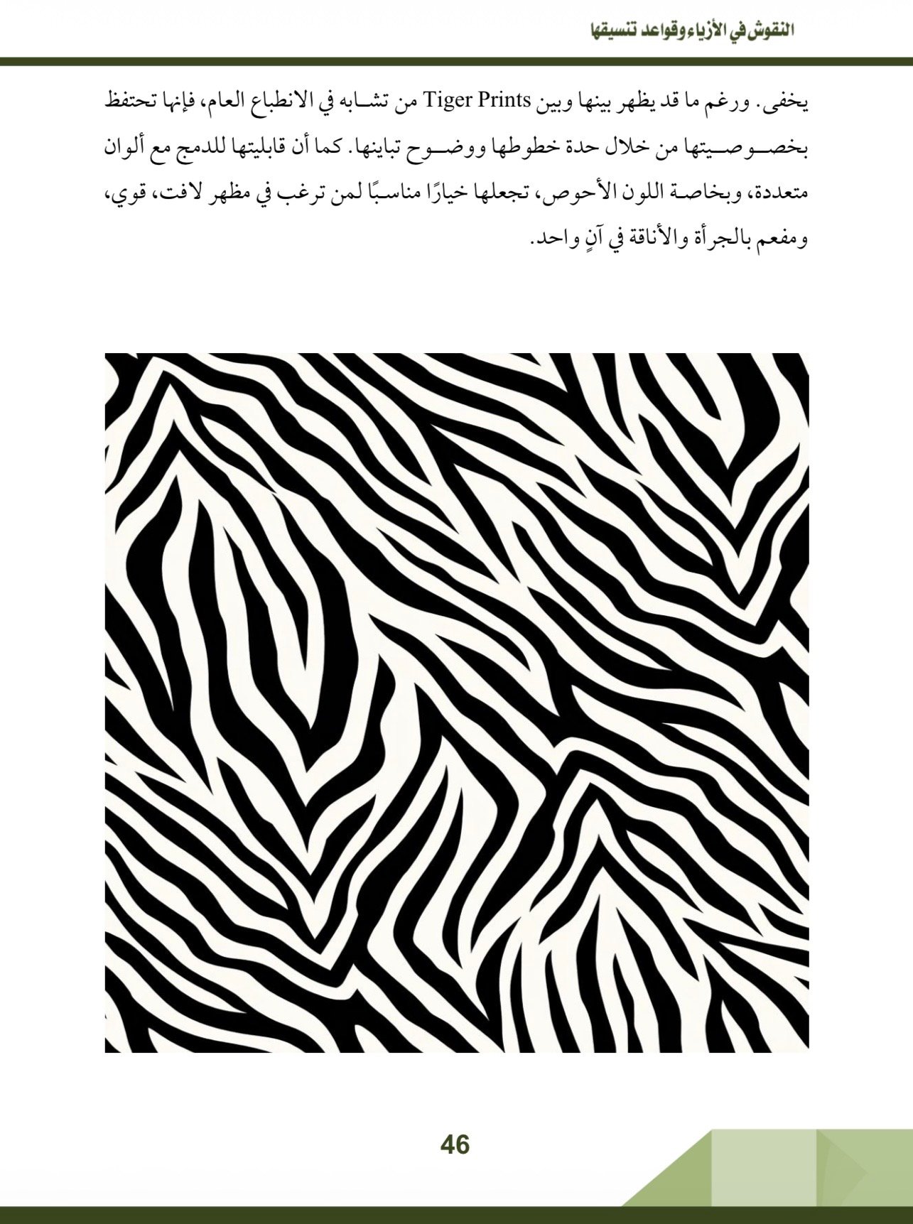صفحة 4
